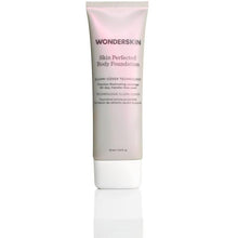 2.5oz Skin Perfected Body Foundation