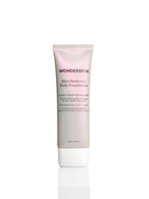 5oz Skin Perfected Body Foundation