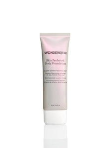 5oz Skin Perfected Body Foundation