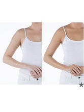 5oz Skin Perfected Body Foundation