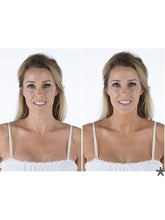 5oz Skin Perfected Body Foundation