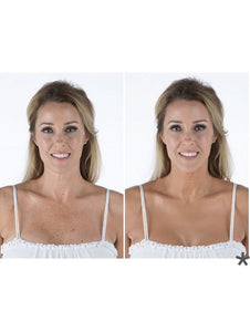 5oz Skin Perfected Body Foundation