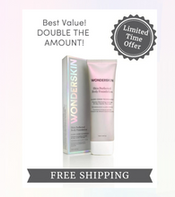 5oz Skin Perfected Body Foundation