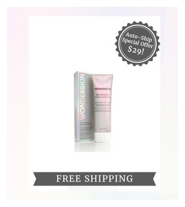 2.5oz Skin Perfected Body Foundation
